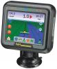 GPS agricol Matrix 570 ghidare si masurare suprafete